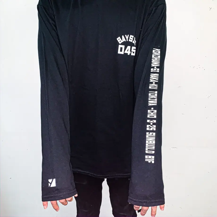 5f8044eb3313d21a9cbd931c