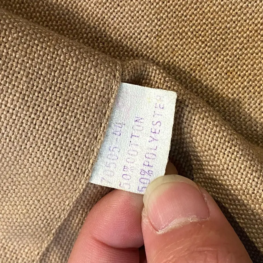 60543bddc9e02c4a9d0c81b7
