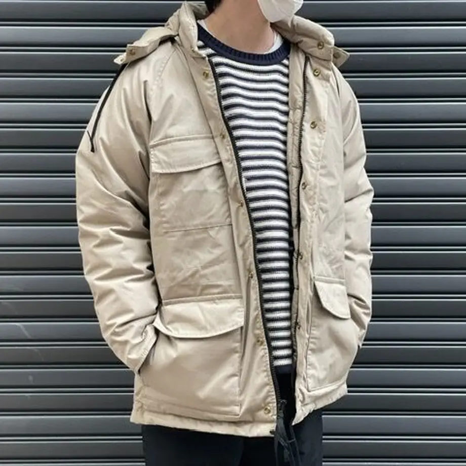 61c7e66efadad450f50a05ce