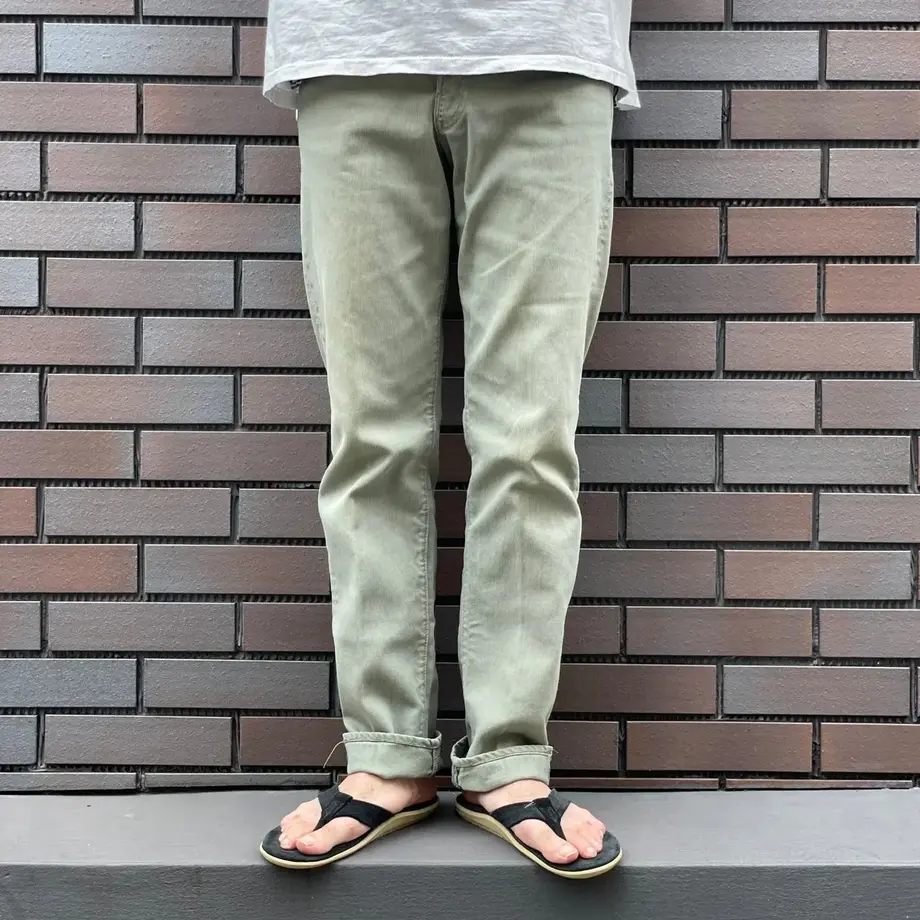 63105e567acd1629414ccb3c