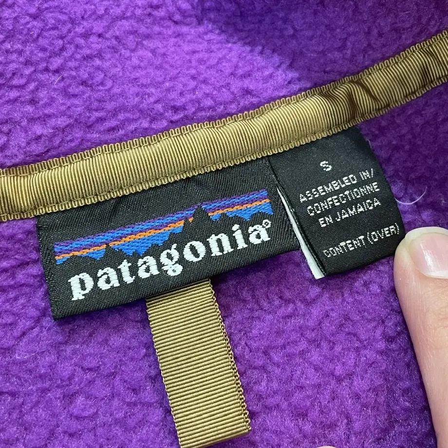 61f75201dd8d393fa17d2d98
