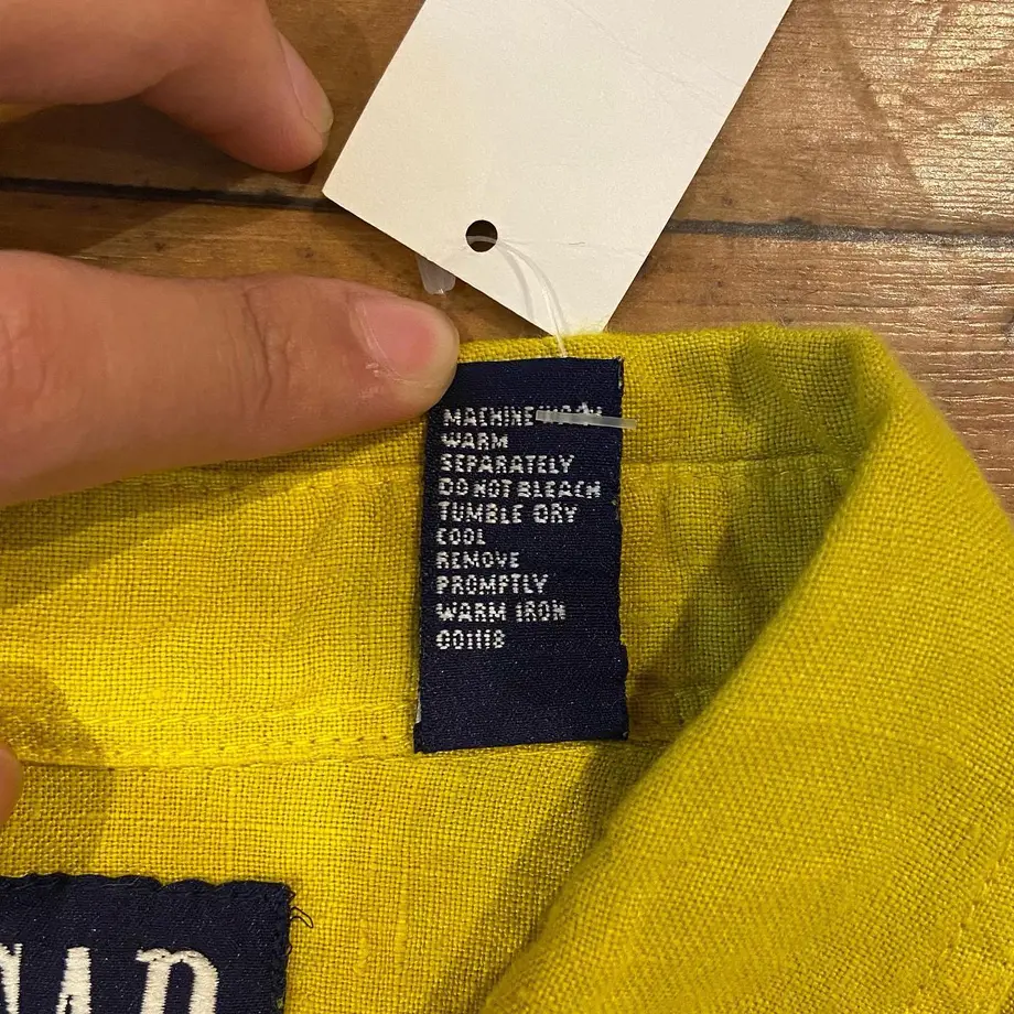63351d62f80f1e0989941d38