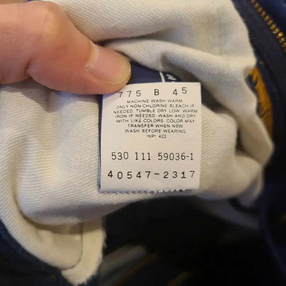 62723e72c5f8763e08d213d0