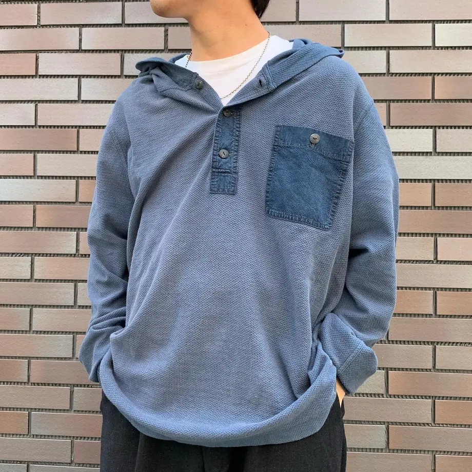 626f74ca1d6b104ec665b0b5