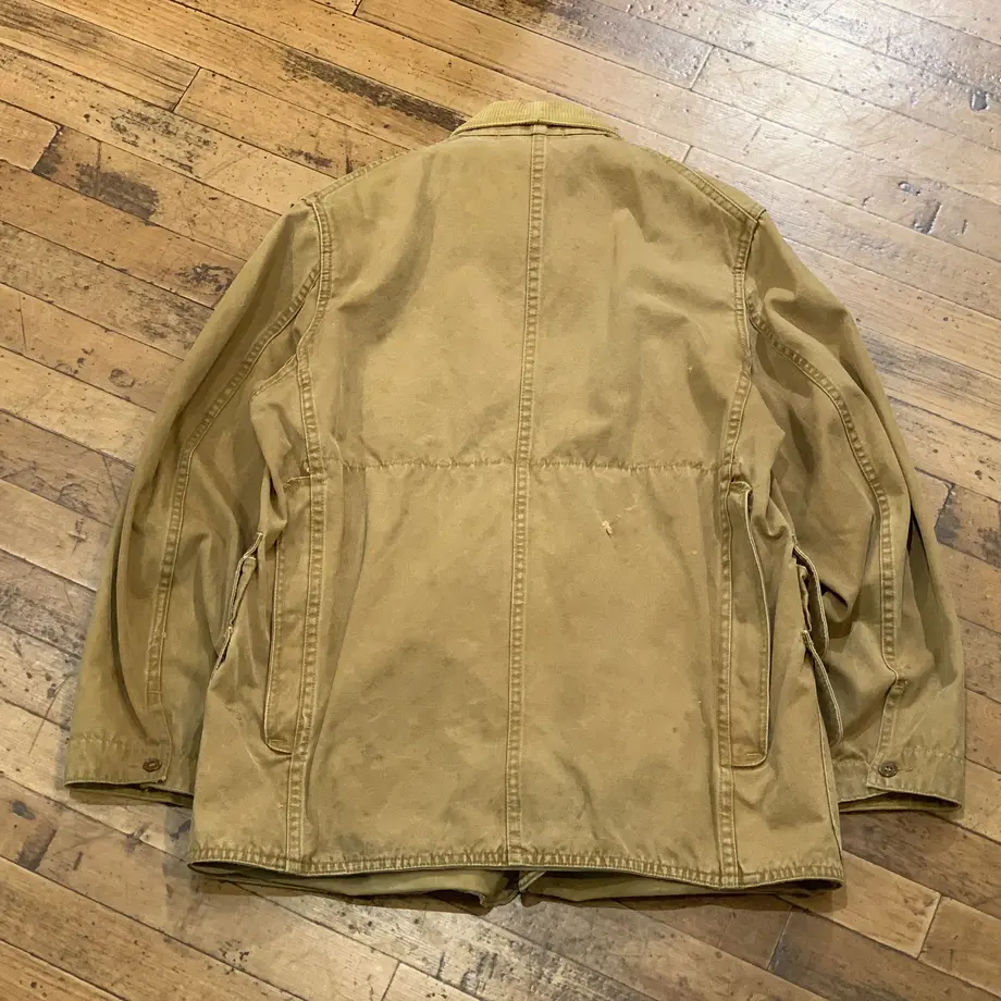 600d5fd8aaf0437e178cef8e