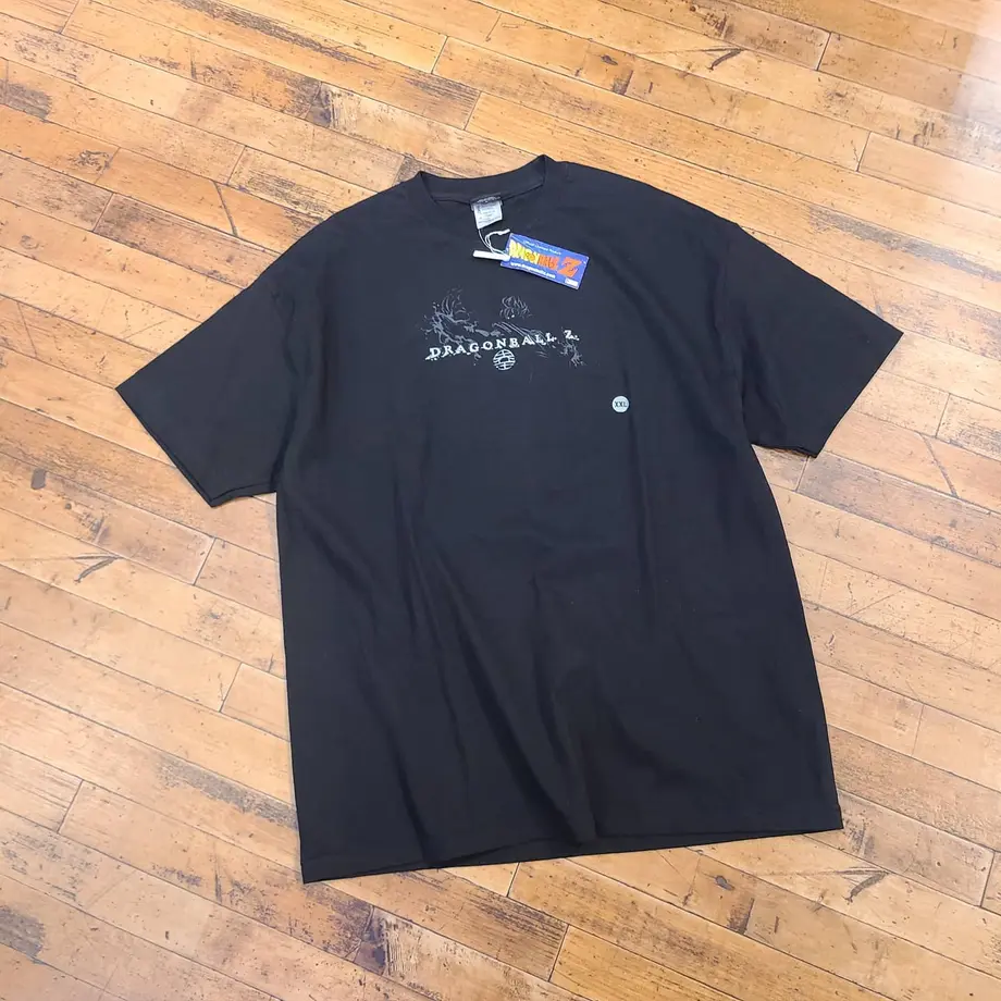 606acdead263f048eb97220c