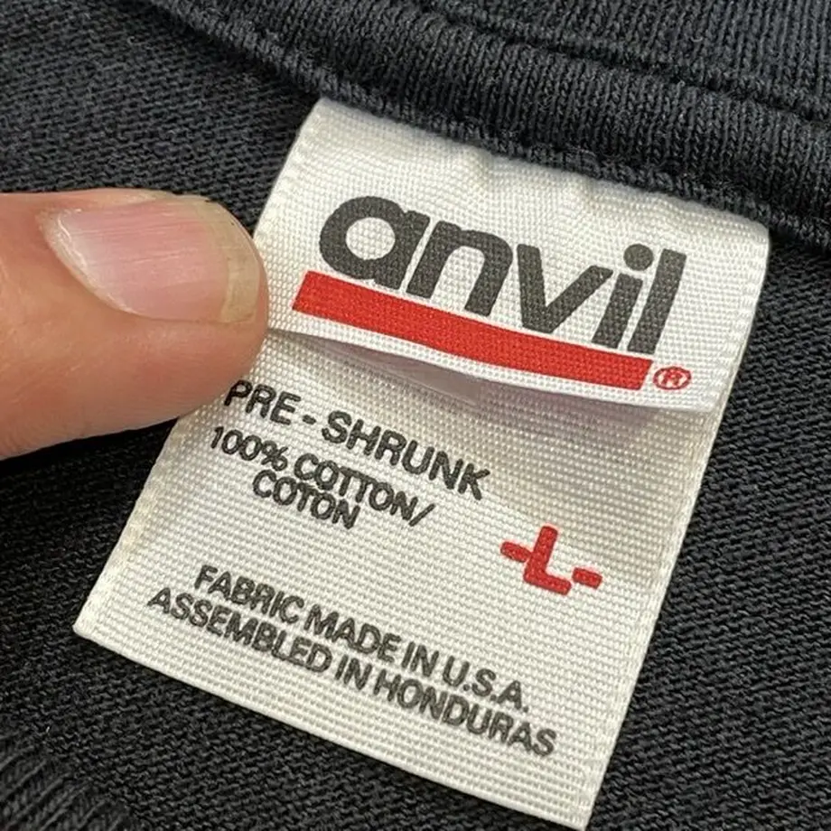 6257c6853463e751496507f0