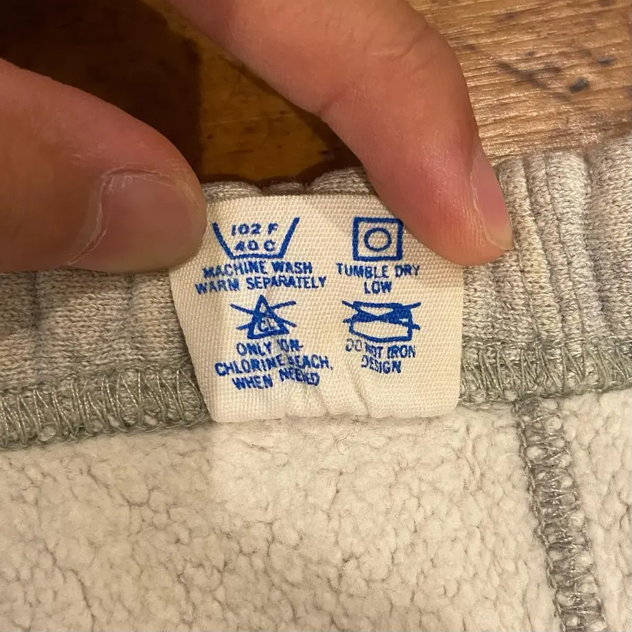 632bed5325c9062f63f7e731