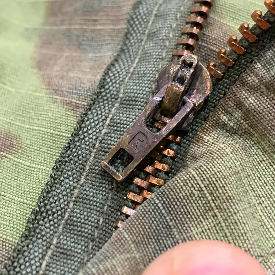 605c58ae23055760c4443114