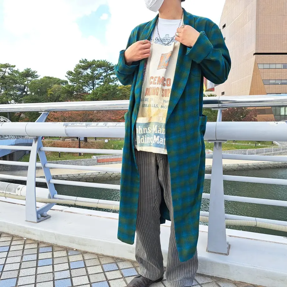 636b7ccf211ac31cf02e975a