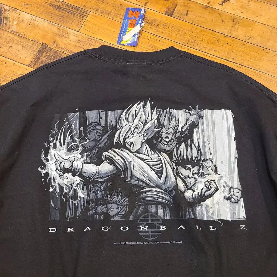 606acdead263f048eb97220c