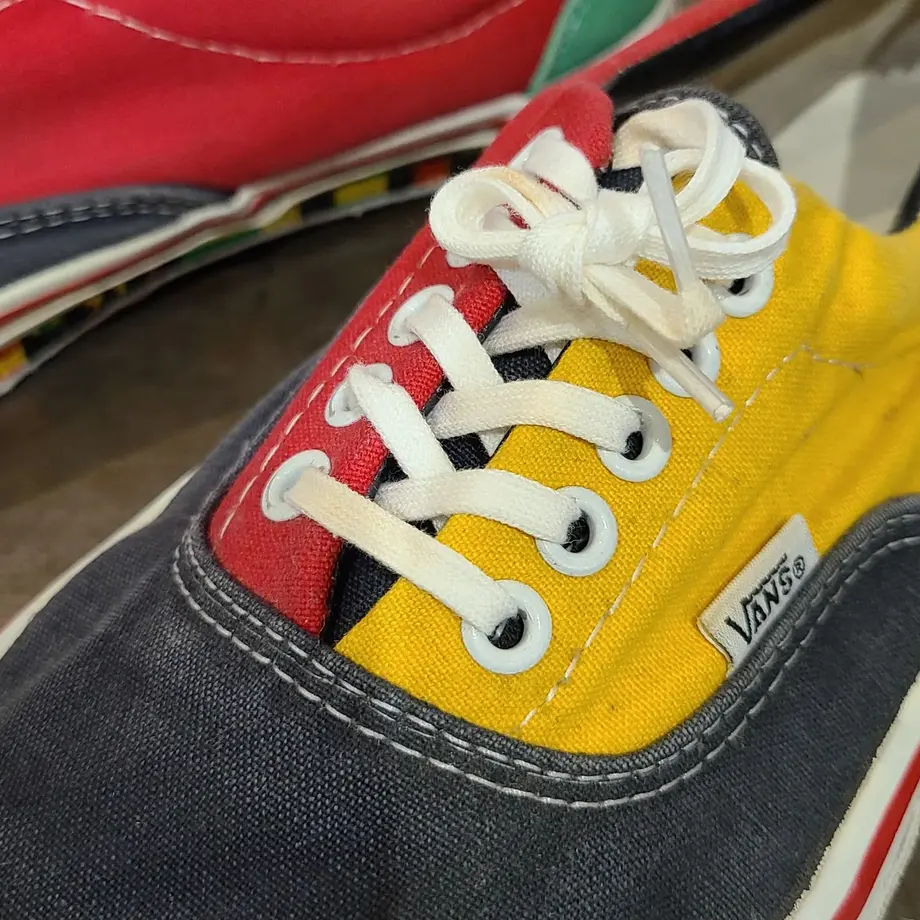 62a178592bf90102684bf710