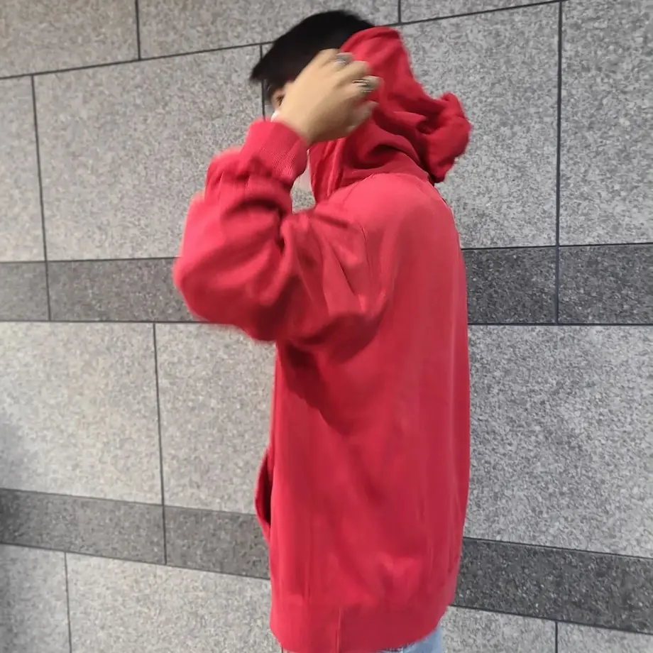 6326ab0123747f7bce61fcd9