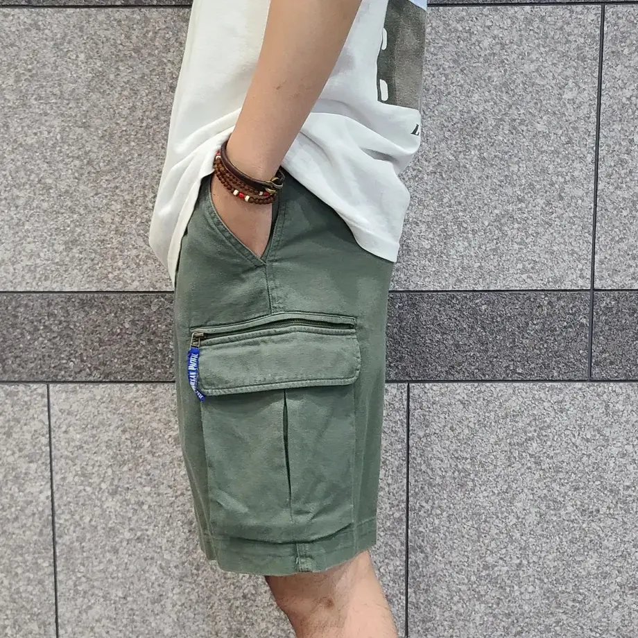 62ff11761d6b10096d953b37