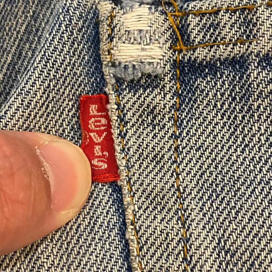 60669935d263f01c06909767
