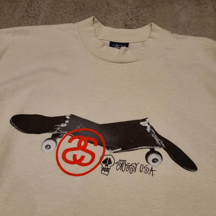 5eddd71972b9112fb57e7fc5