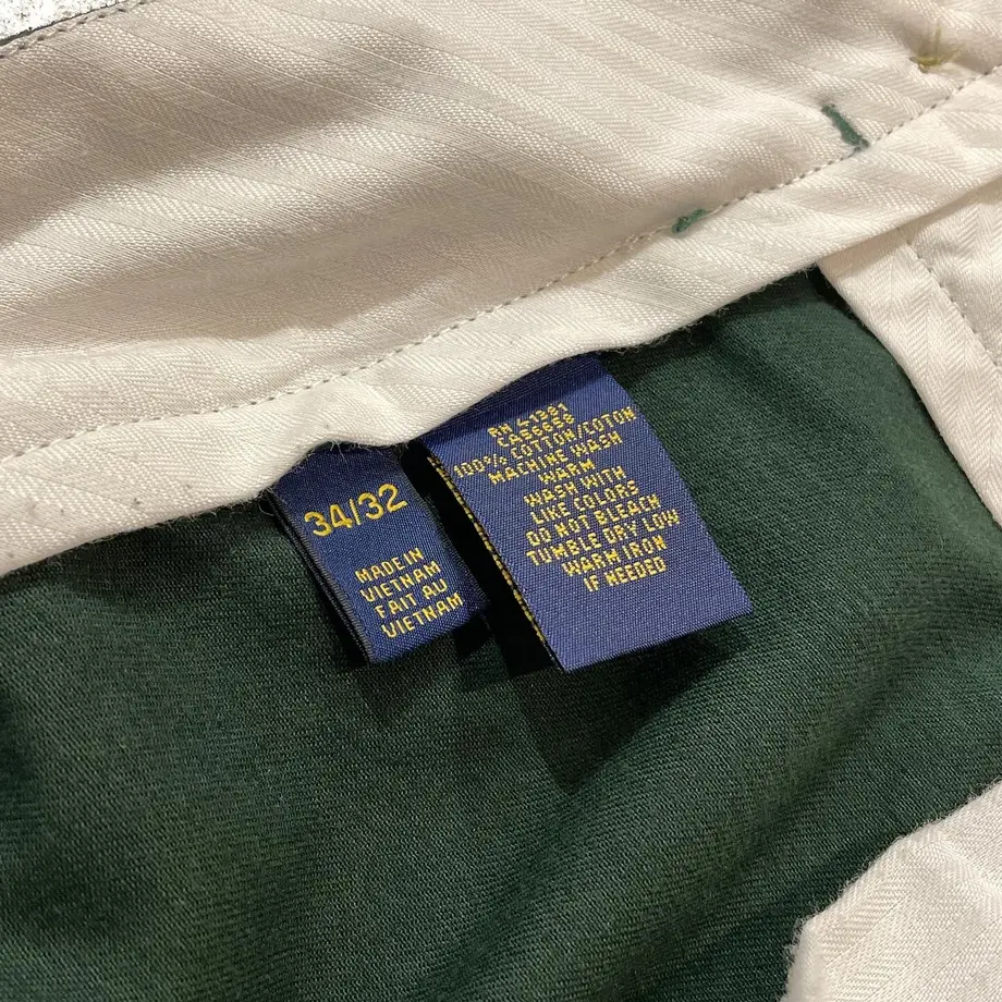 62e8f73c110dda3559403c06