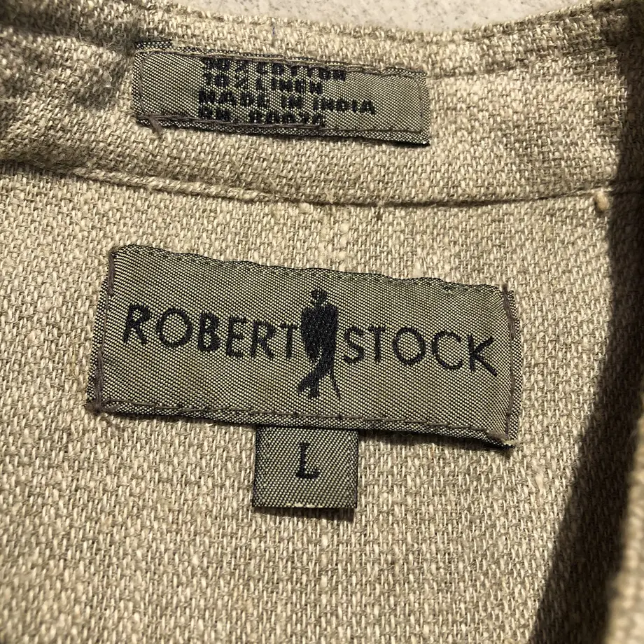 5eb66bed72b9110d1edc7000