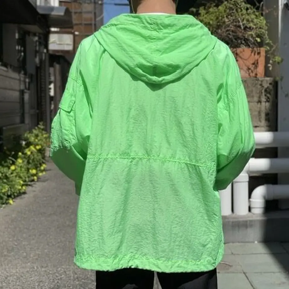 62300f6fa861135439b941dc