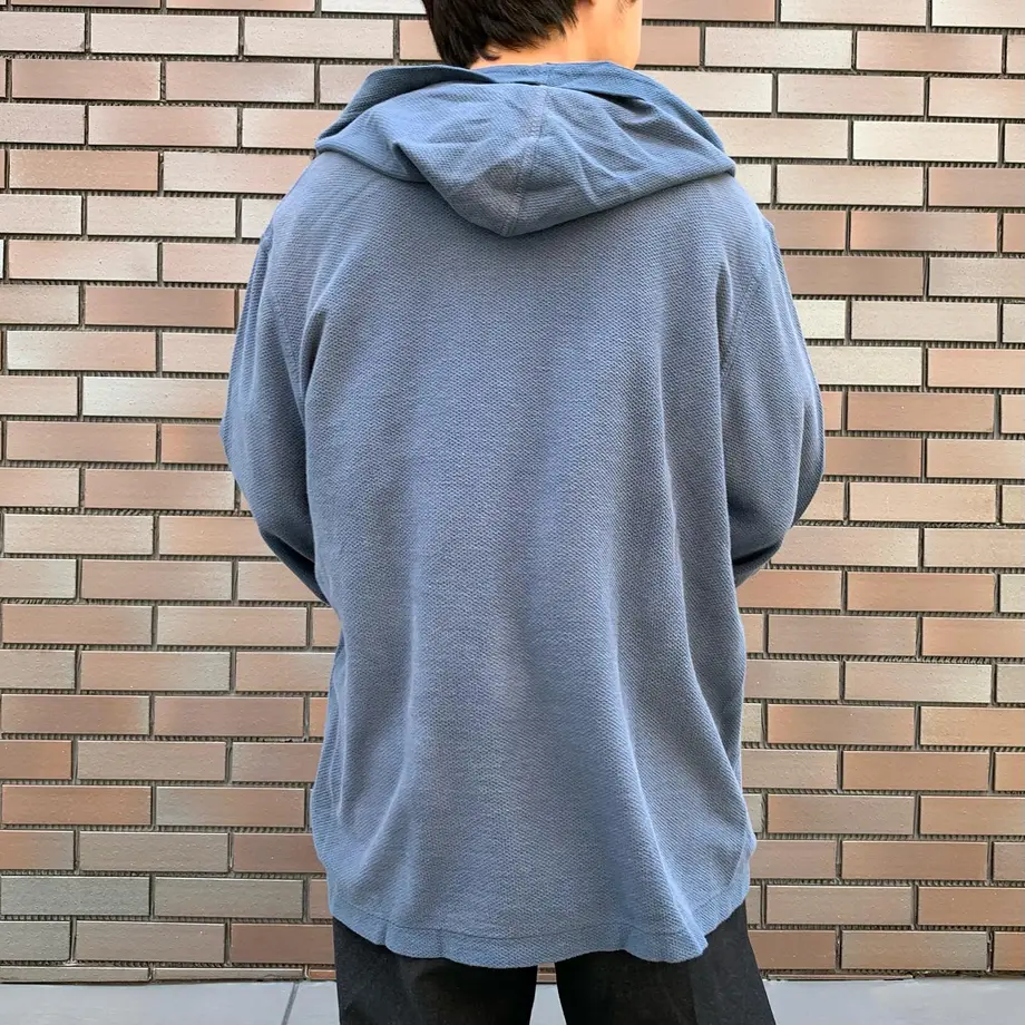 626f74ca1d6b104ec665b0b5