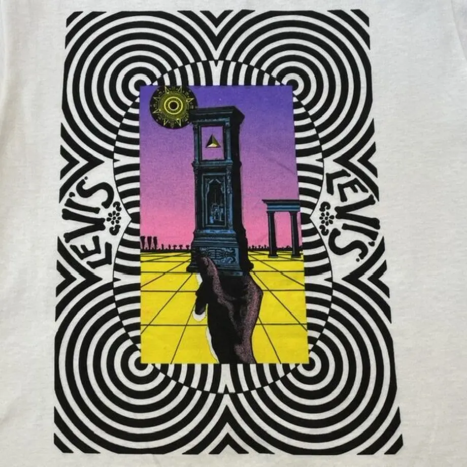 6279e825f3de5c022c3d33dd