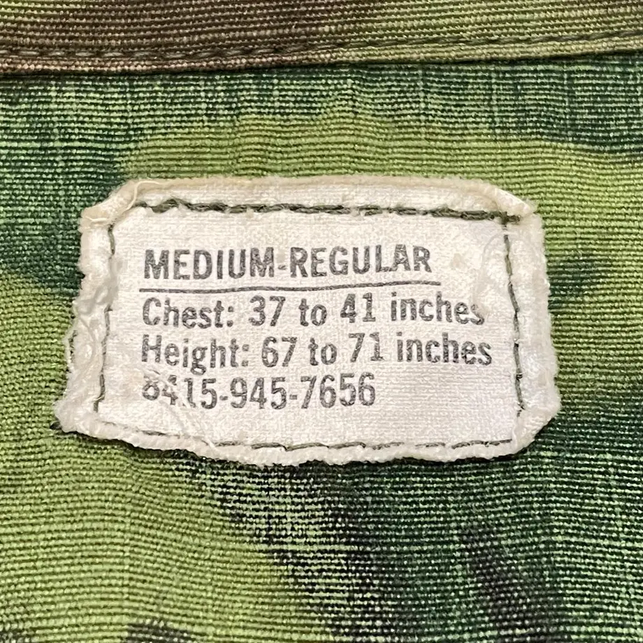 611776e8e50c0b538f5b419e