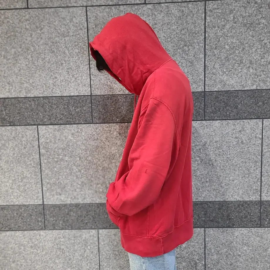 6326ab0123747f7bce61fcd9