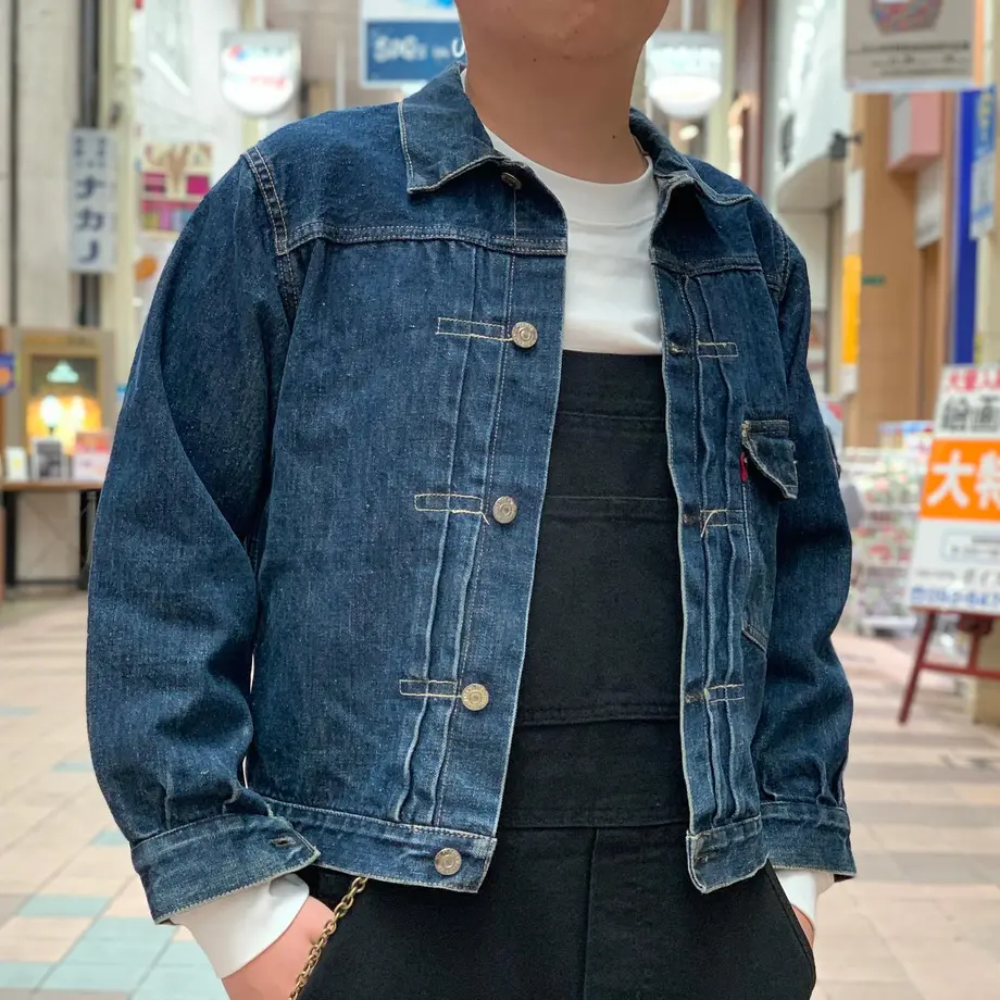 5fba4c6ab00aa3686dbd4f9f