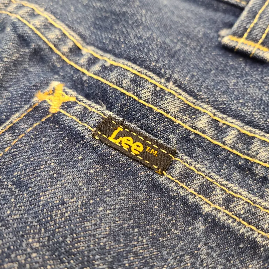 60698c23a87fc57556fc7fbf