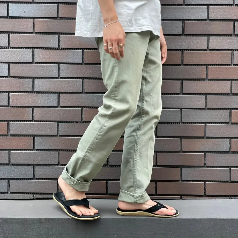 63105e567acd1629414ccb3c