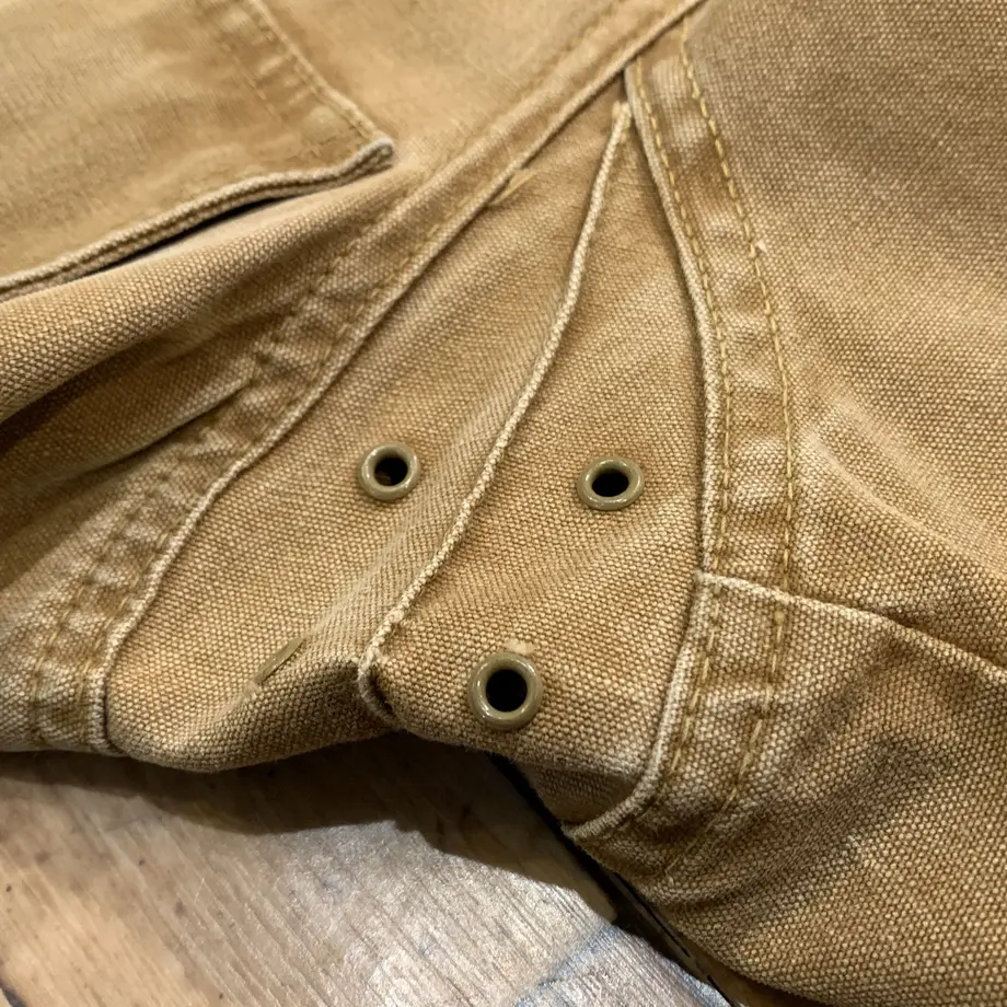 600d5fd8aaf0437e178cef8e