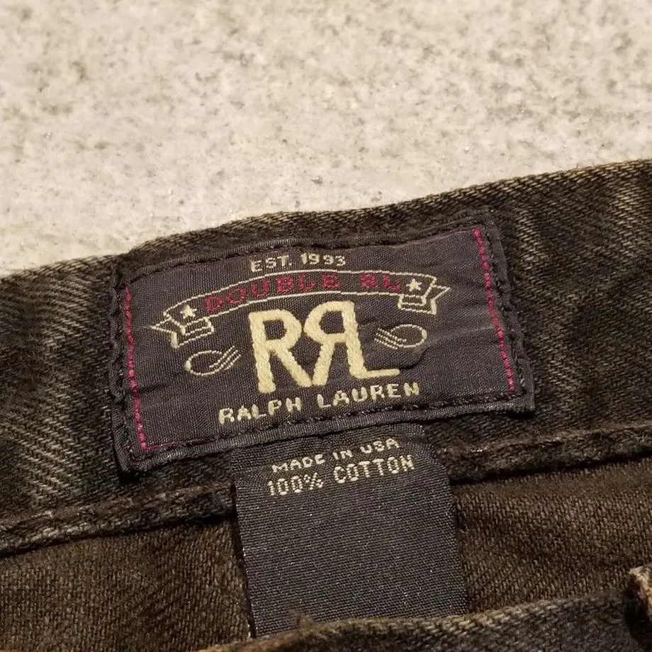 5eafaa7955fa032c853e3100