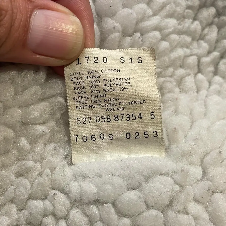 619b09d16e84d56e05a4ad51