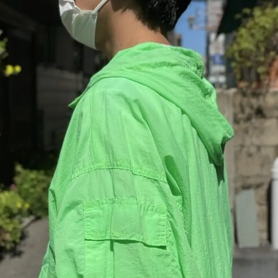 62300f6fa861135439b941dc