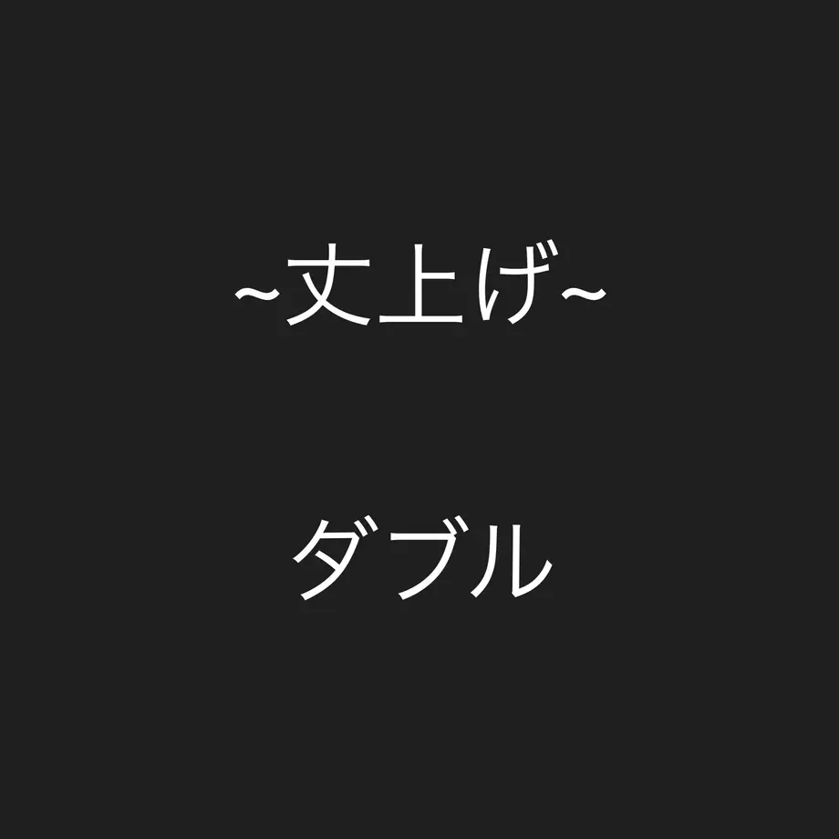 600e85ab318625435caa4436