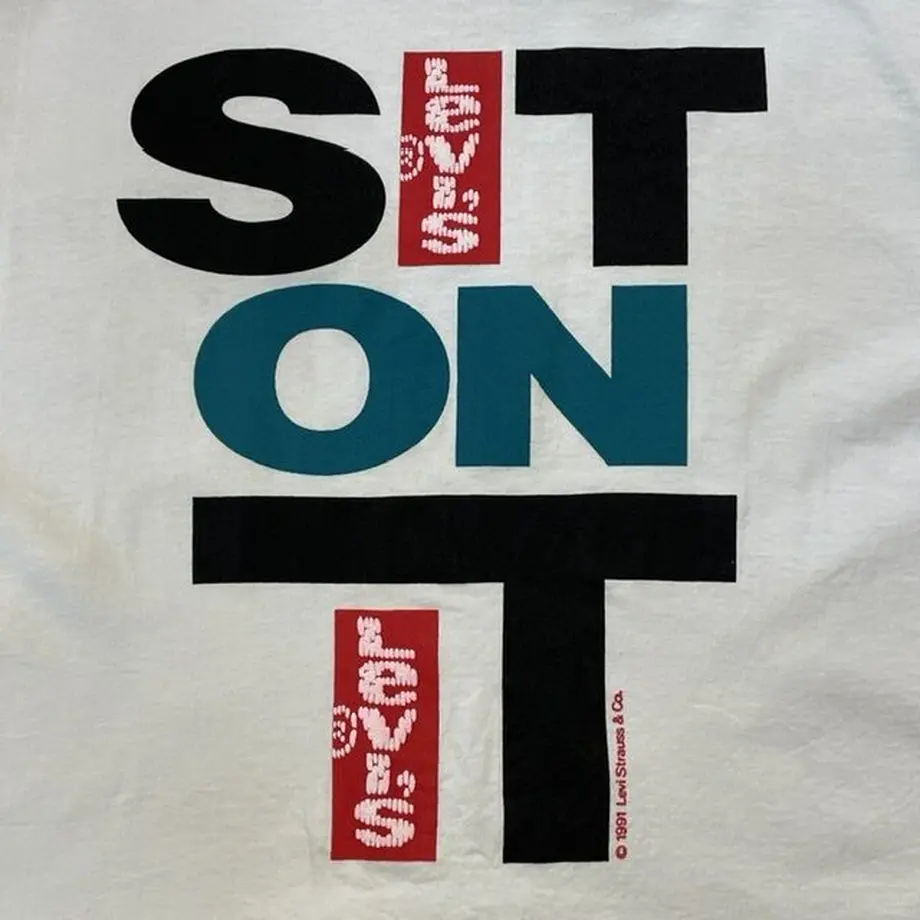 6279ded18d26fa12cdd42753