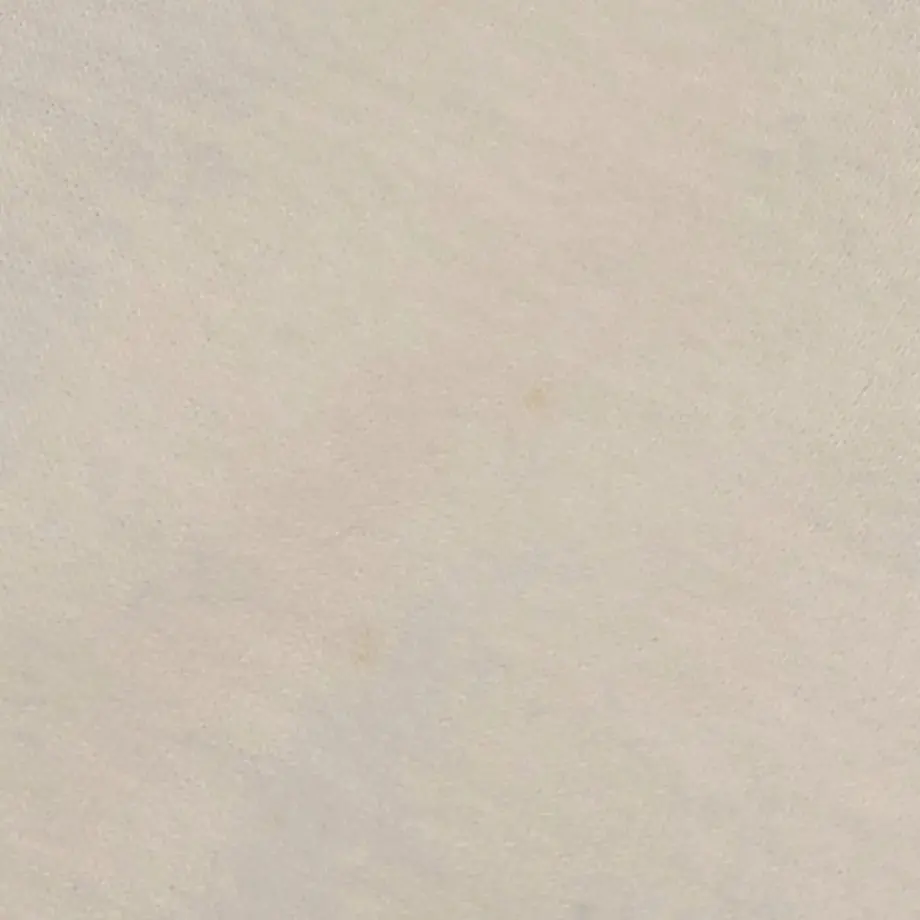 6305c90675c10246649c7600