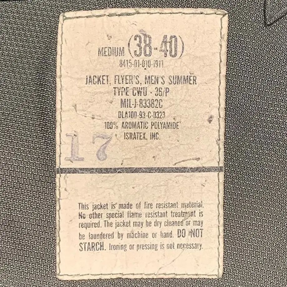 5dba87c196580345899c9d95