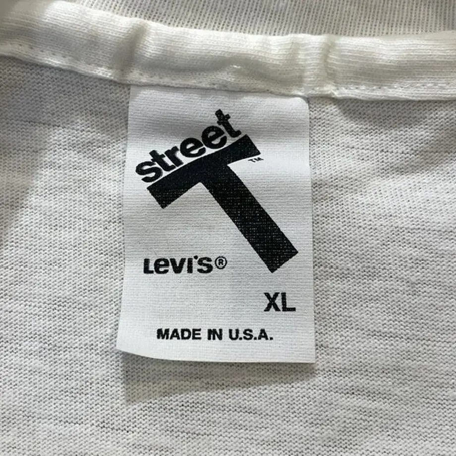6266391884ec6e0d3571a543