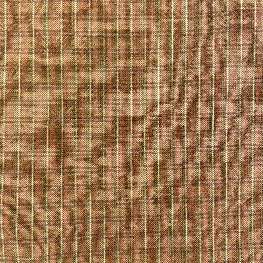 636348214ff8c26213ef9e39