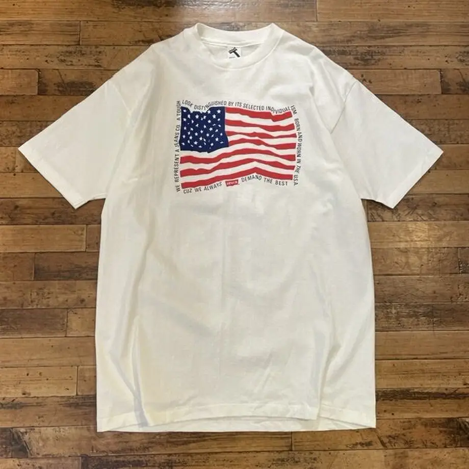 627a0424c5f87678e06aca4f