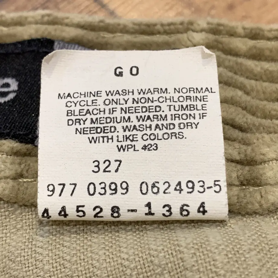 600a662cc19c4562dc82bc5d