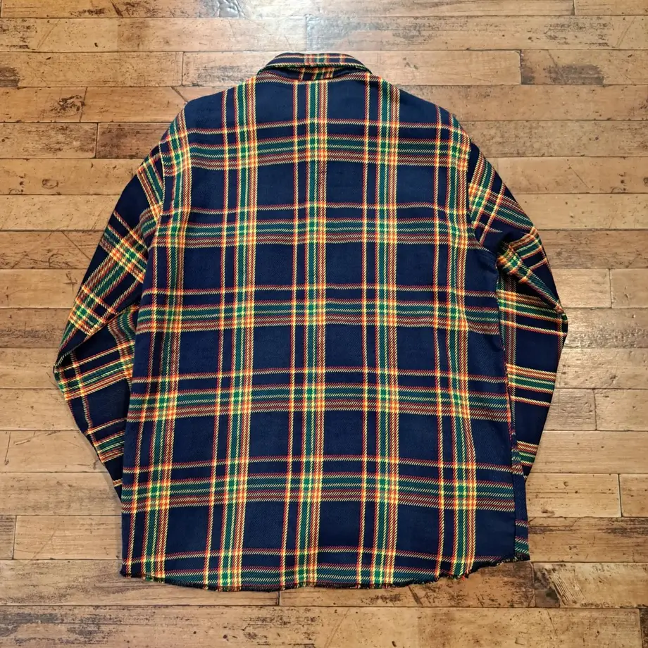 635a40fa4aed196efadbbc2f
