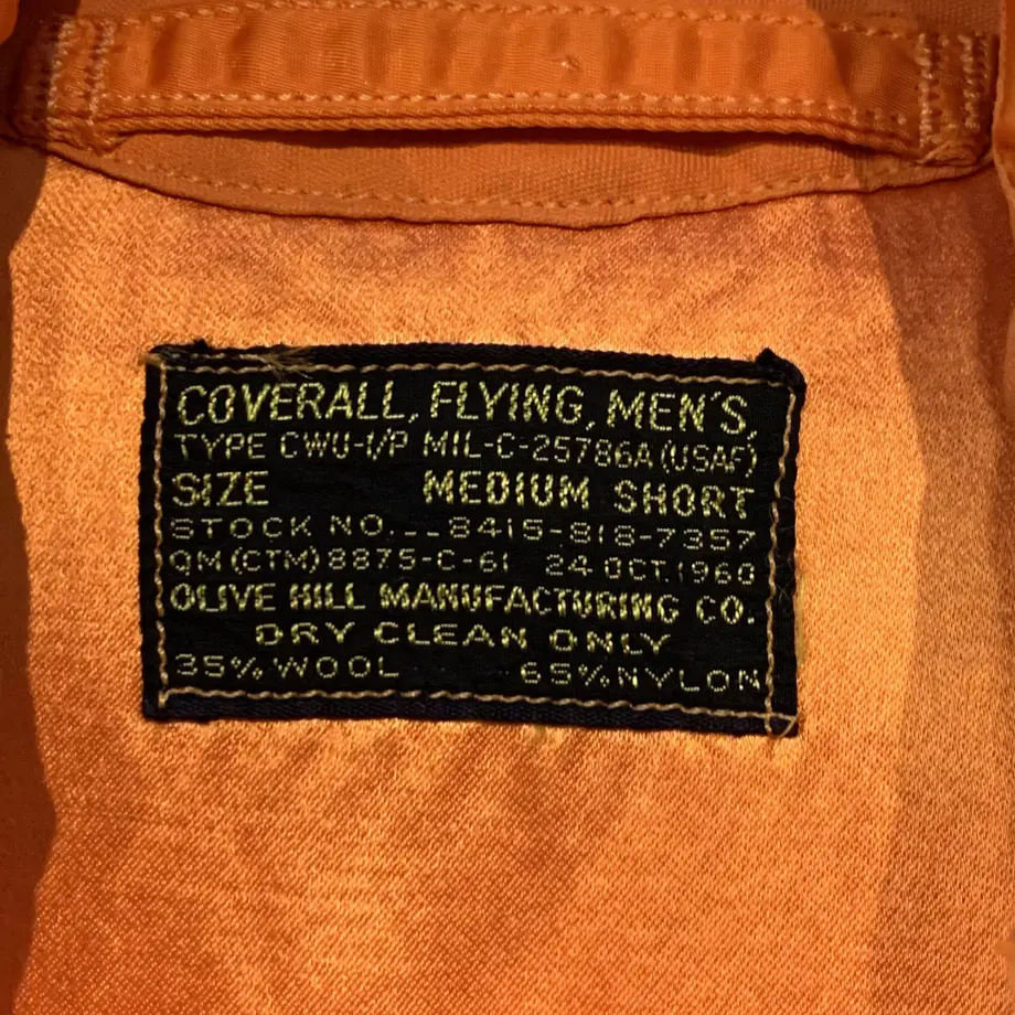 5ffd5ae6b00aa331628e9d36
