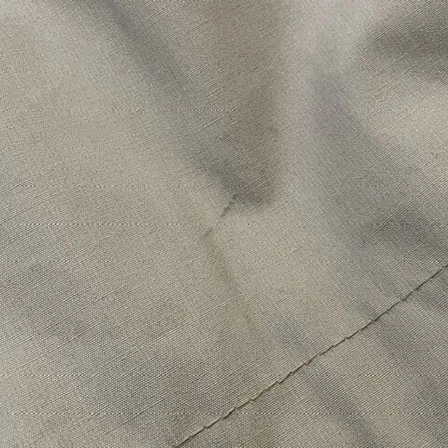 61c7e66efadad450f50a05ce