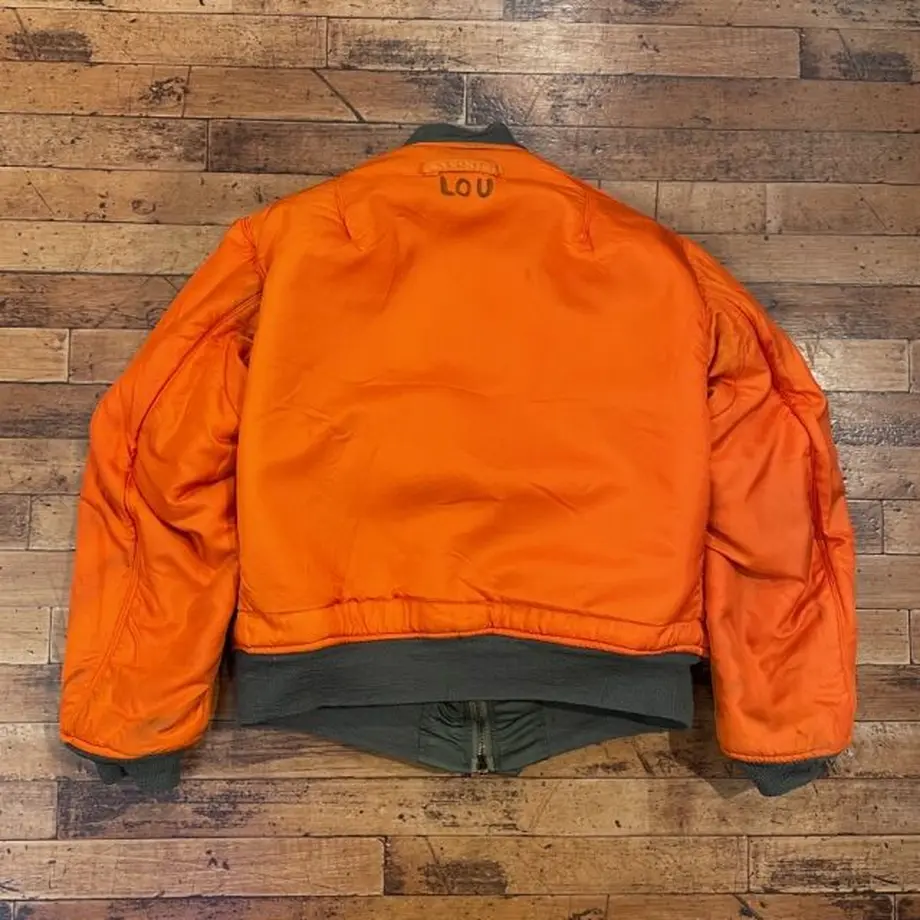 63c9035c52de1561fdf2faeb