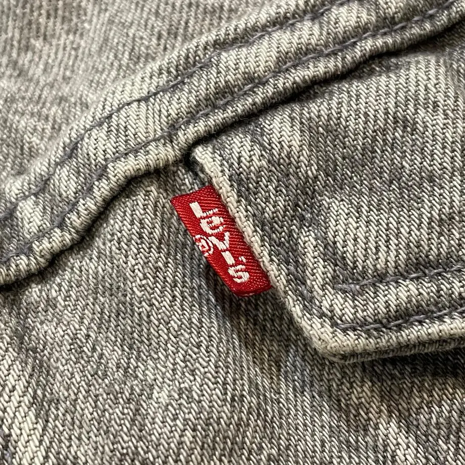 6200cc0b110dda0deb2dbc3e