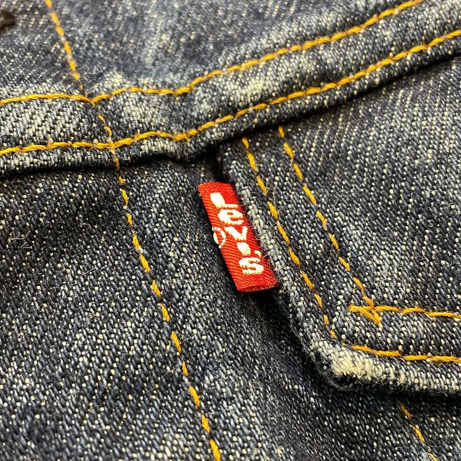 6242aa0723c2aa11a4134287