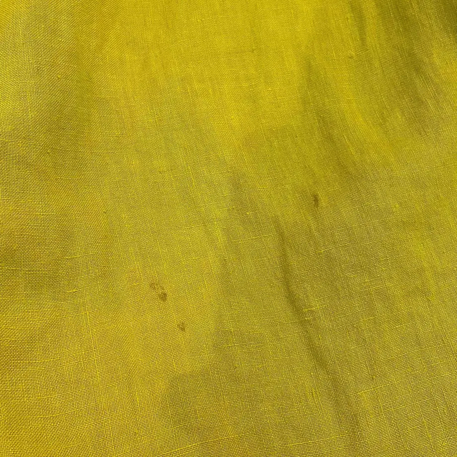 63351d62f80f1e0989941d38