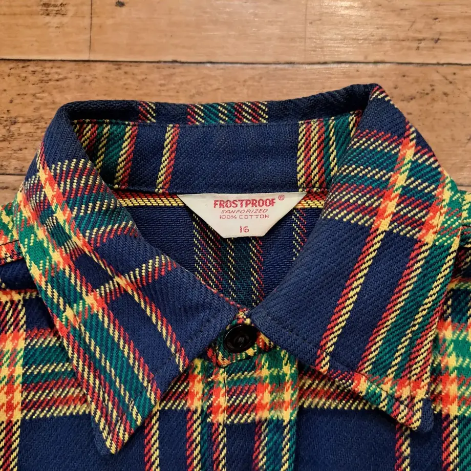 635a40fa4aed196efadbbc2f